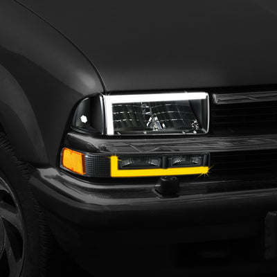 HL-LB2-S10984P-BK-AM - 8