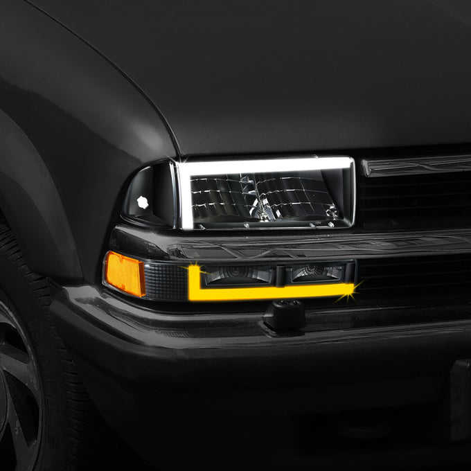 HL-LB2-S10984P-BK-AM - 8