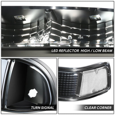 HL-LB2-S10984P-BK-CL1 - 3
