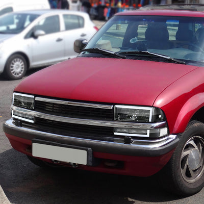 HL-LB2-S10984P-BK-CL1 - 9