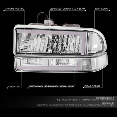 HL-LB2-S10984P-CH-CL1 - 2