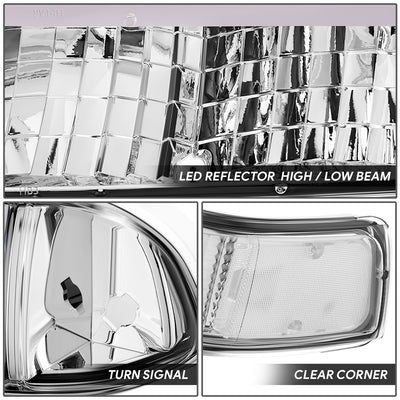 HL-LB2-S10984P-CH-CL1 - 3