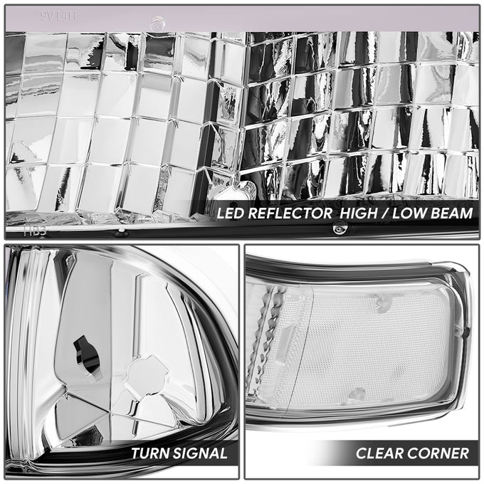 HL-LB2-S10984P-CH-CL1 - 3