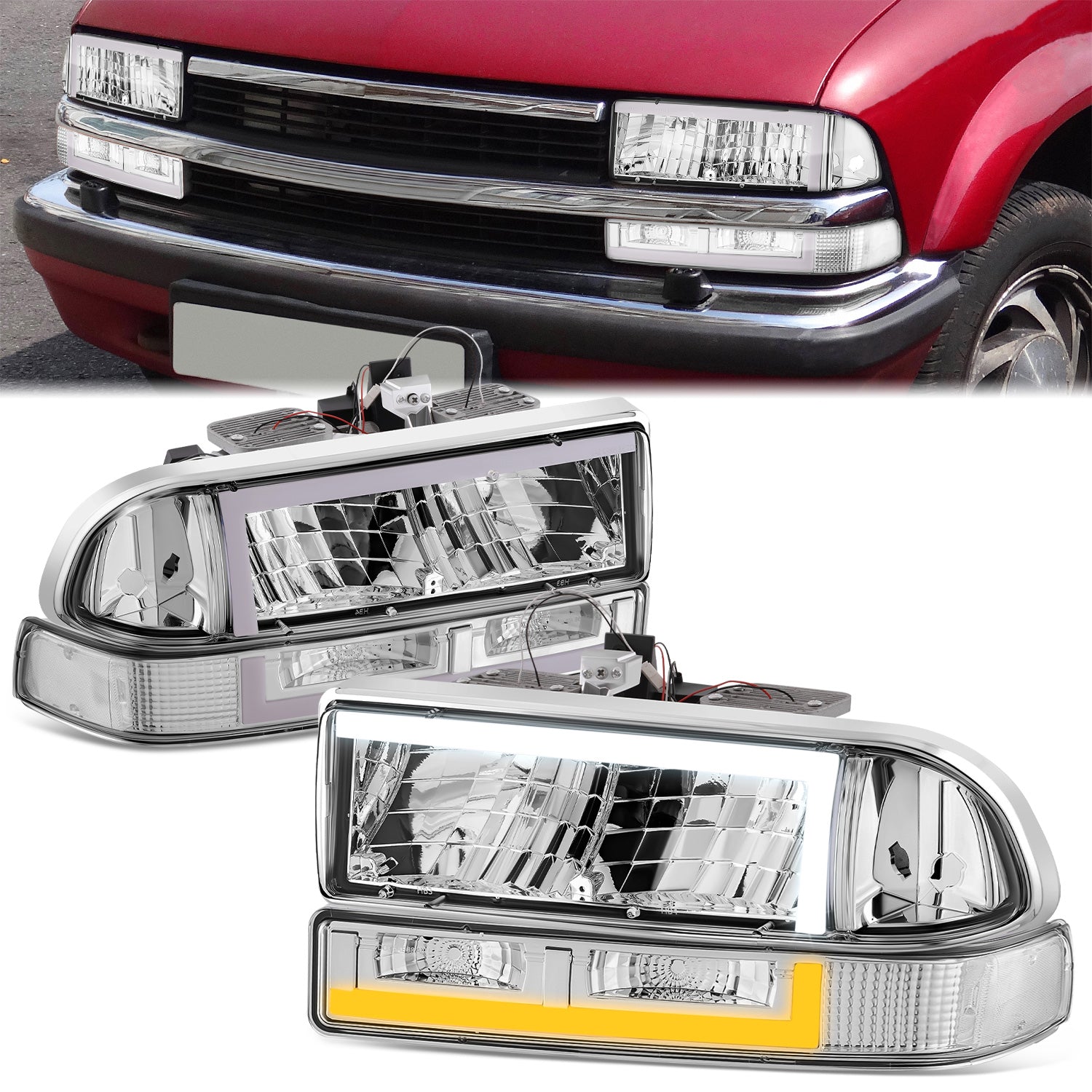 HL-LB2-S10984P-CH-CL1 - 1
