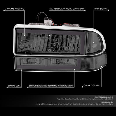 HL-LB2-S10984P-SM-CL1 - 2