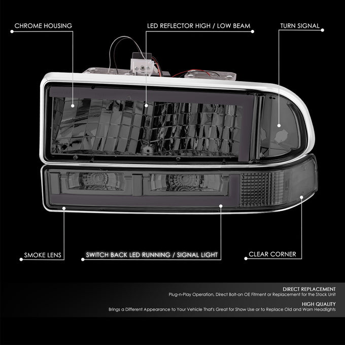HL-LB2-S10984P-SM-CL1 - 2