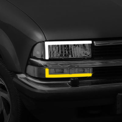 HL-LB2-S10984P-SM-CL1 - 8