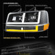 HL-LB3-CEGS03-4P-BK-AM - 2