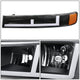 HL-LB3-CEGS03-4P-BK-AM - 4