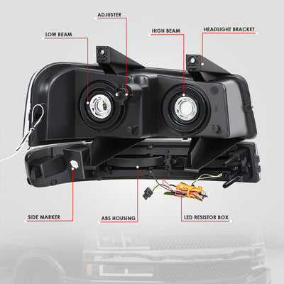 HL-LB3-CEGS03-4P-BK-AM - 5