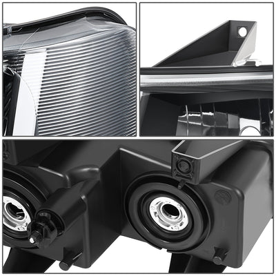 HL-LB3-CEGS03-4P-BK-AM - 6
