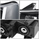 HL-LB3-CEGS03-4P-BK-AM - 6