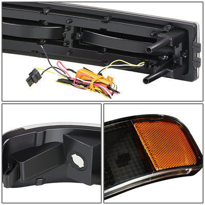 HL-LB3-CEGS03-4P-BK-AM - 7