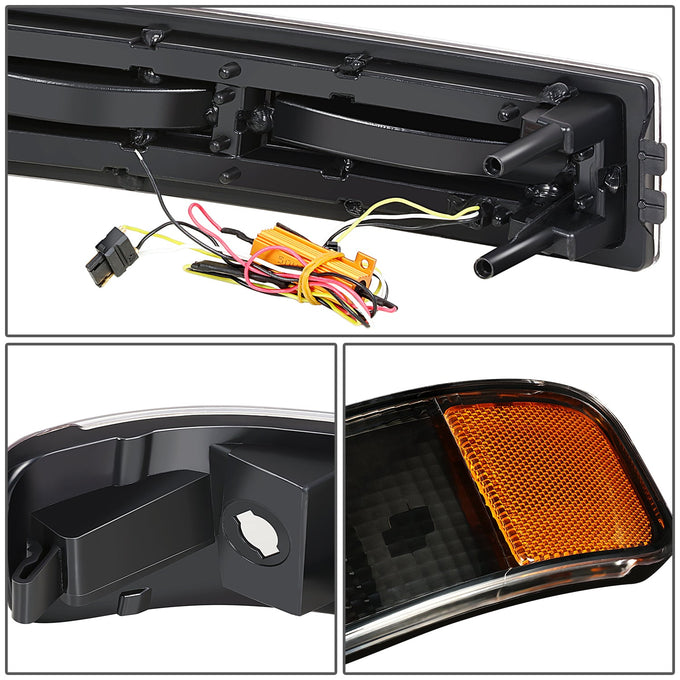 HL-LB3-CEGS03-4P-BK-AM - 7