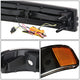 HL-LB3-CEGS03-4P-BK-AM - 7