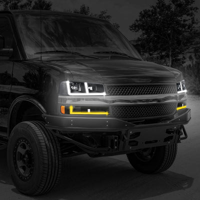 HL-LB3-CEGS03-4P-BK-AM - 8