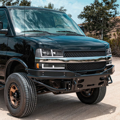 HL-LB3-CEGS03-4P-BK-AM - 9