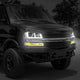 HL-LB3-CEGS03-4P-CH-CL1 - 8