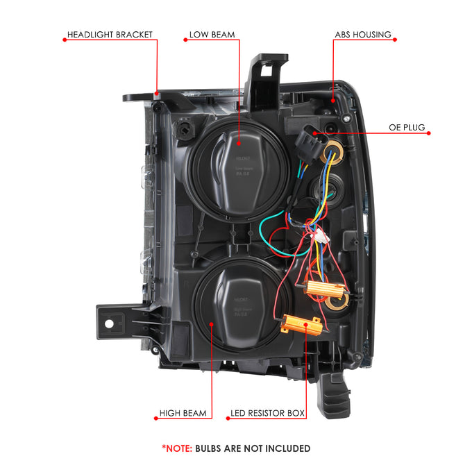 HL-LB3-CSIL14-BK-AM-5