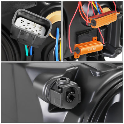 HL-LB3-CSIL14-BK-AM-7