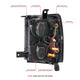 HL-LB3-CSIL14-SM-CL-5