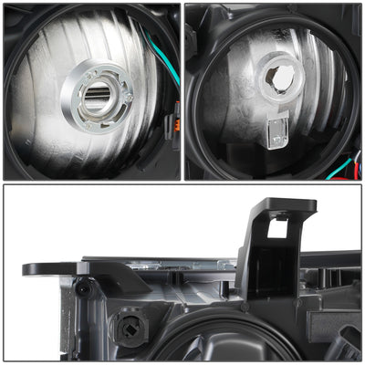 HL-LB3-CSIL14-SM-CL-6
