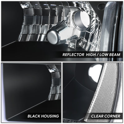 HL-LB3-DR944-BK-CL1 - 3