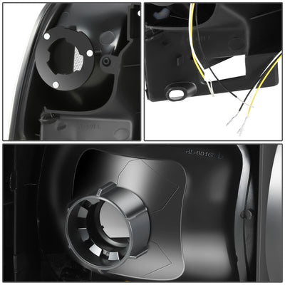 HL-LB3-DR944-BK-CL1 - 6