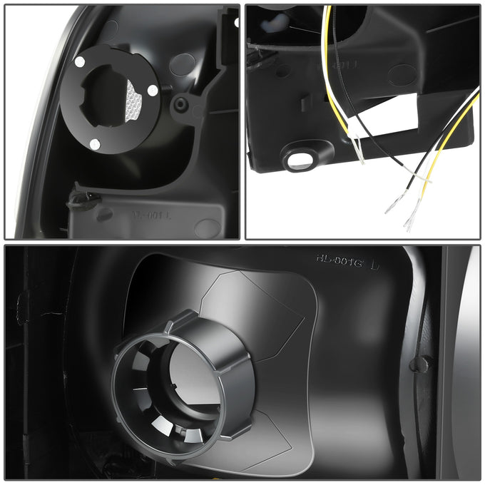 HL-LB3-DR944-BK-CL1 - 6