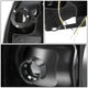 HL-LB3-DR944-BK-CL1 - 6
