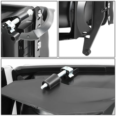 HL-LB3-DR944-BK-CL1 - 7