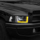 HL-LB3-DR944-BK-CL1 - 8