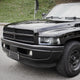 HL-LB3-DR944-BK-CL1 - 9