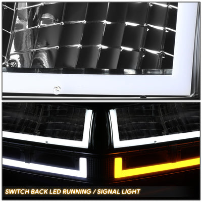 HL-LB3-S10984P-BK-AM - 4