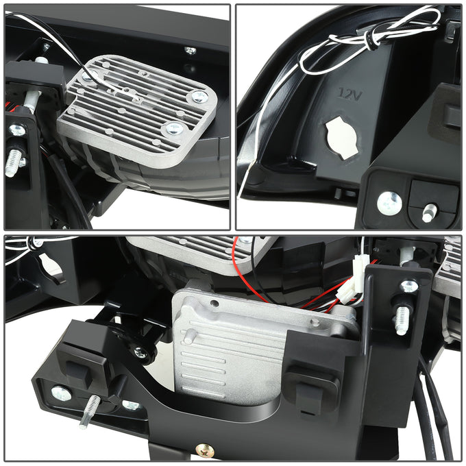 HL-LB3-S10984P-BK-CL1 - 6