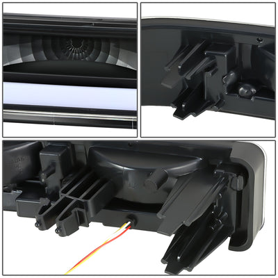 HL-LB3-S10984P-BK-CL1 - 7