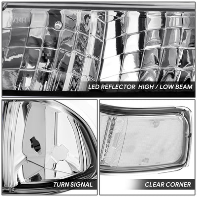 HL-LB3-S10984P-CH-CL1 - 3
