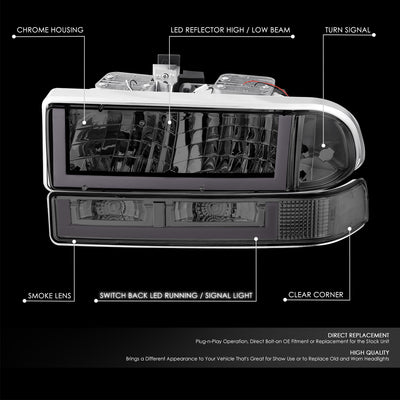 HL-LB3-S10984P-SM-CL1 - 2