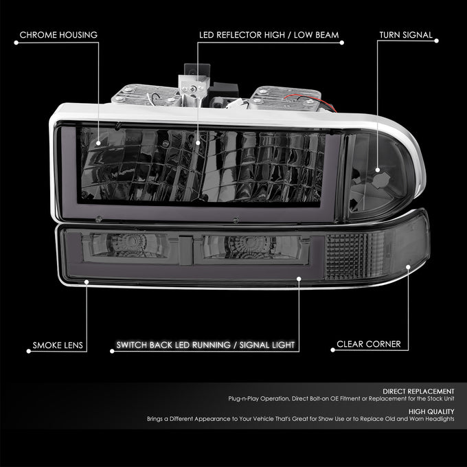 HL-LB3-S10984P-SM-CL1 - 2