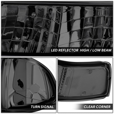 HL-LB3-S10984P-SM-CL1 - 3