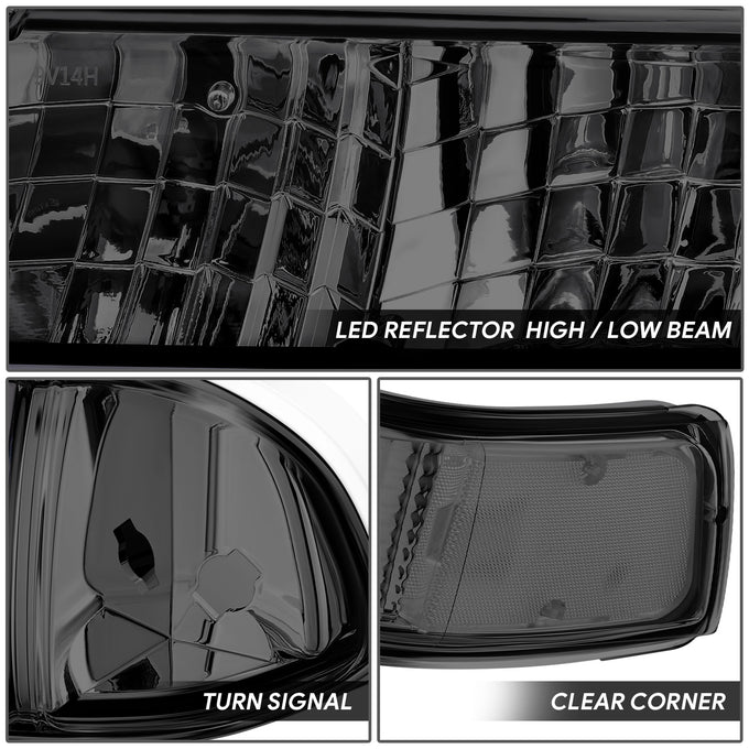 HL-LB3-S10984P-SM-CL1 - 3