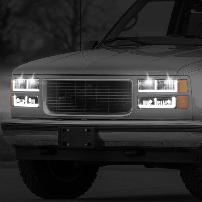 HL-LB4-4P-C10-BK - 8