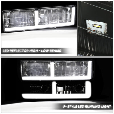 HL-LB4-8P-C1088-BK-AM - 3