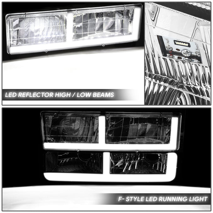 HL-LB4-8P-C1088-CH-AM - 3