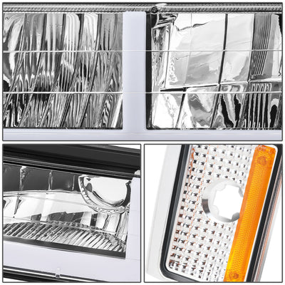 HL-LB4-8P-C1088-CH-AM - 4