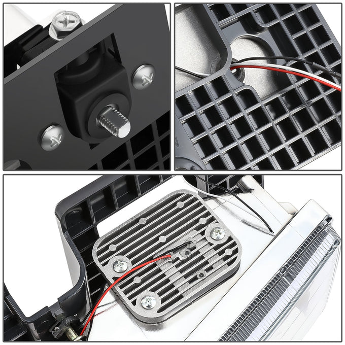 HL-LB4-8P-C1088-CH-AM - 6
