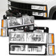 HL-LB4-8P-C1088-CH-AM - 1