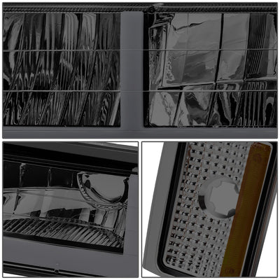 HL-LB4-8P-C1088-SM-AM - 4