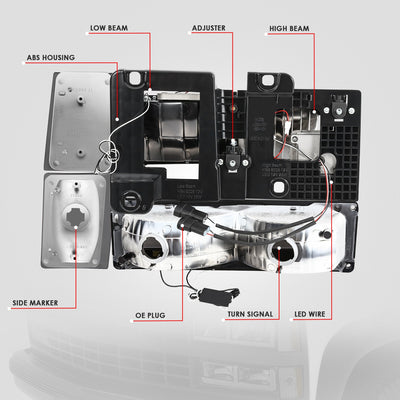 HL-LB4-8P-C1088-SM-AM - 5