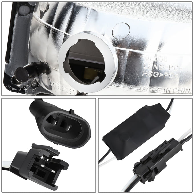 HL-LB4-8P-C1088-SM-AM - 7